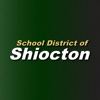 Shiocton School District