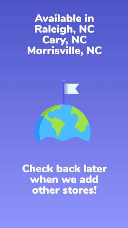 shelfCheck - Shop Smarter screenshot-5