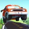 -Tap the screen to control the car to switch the track from left to right, drift to the end