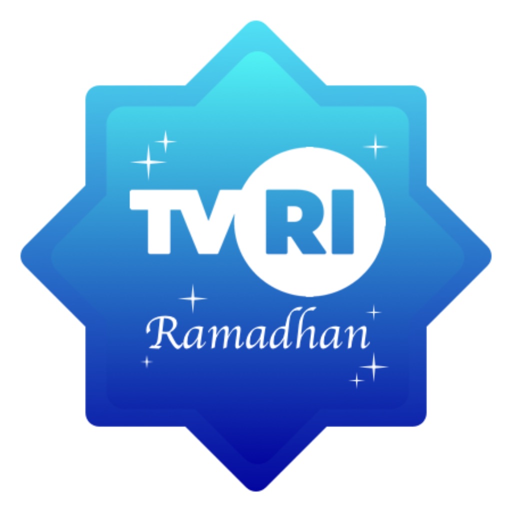 TELEVISI REPUBLIK INDONESIA Apps on the App Store