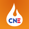Calefacción en Línea - Comisión Nacional de Energía