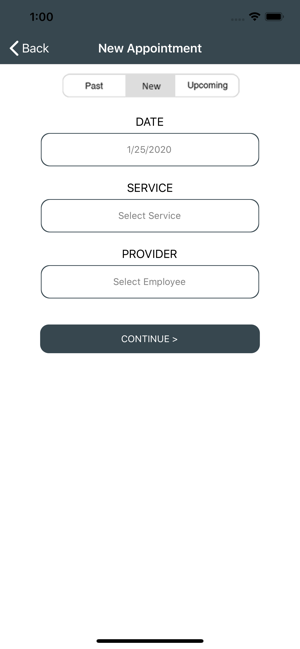 Estetica Med Spa + IV Bar(圖2)-速報App