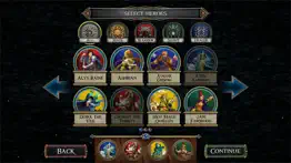 road to legend problems & solutions and troubleshooting guide - 1