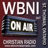 WBNI CHRISTIAN RADIO