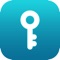 First-hand Account is a management application for managing various application login addresses, accounts and passwords