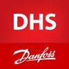 DHS 2019