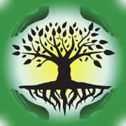 Family Tree Designer