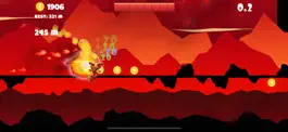 Game screenshot Tap2Slip apk