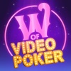 World of Video Poker icon