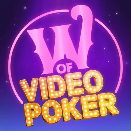 World of Video Poker Cheats