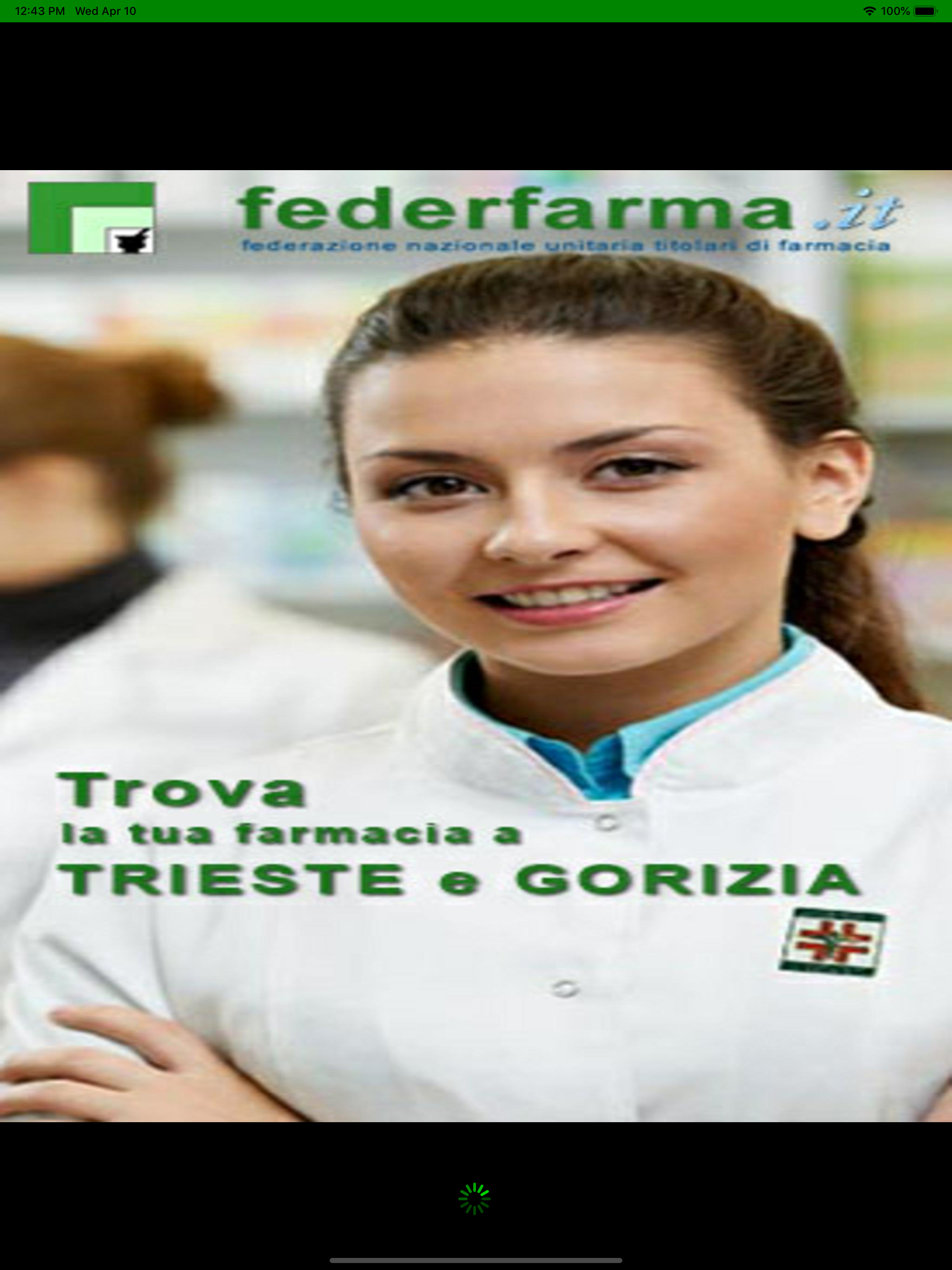 Farmaturni