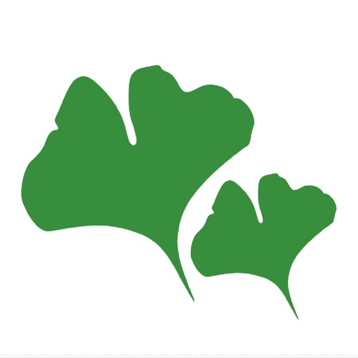 华医题库-主治医师/规培/执业医通关题库