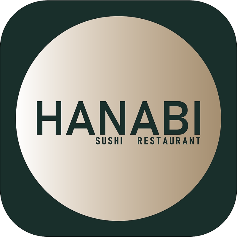 HANABI
