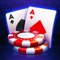 The best Poker Game Experience on iPhone - The Biggest Poker Party on the planet