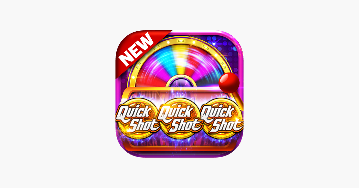 casino games app store