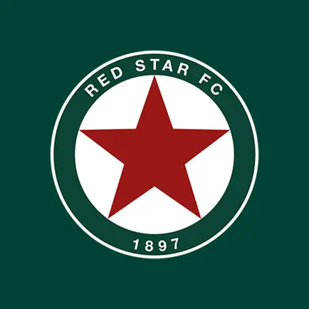 Red Star FC Cheats