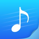 Download Music Flash Class app