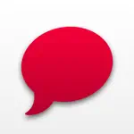 SpeakEasy Japanese Phrasebook App Positive Reviews