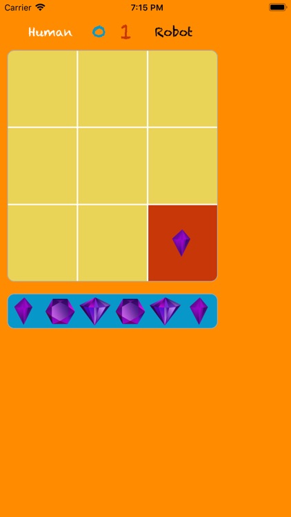 STRATEGY GEM screenshot-5