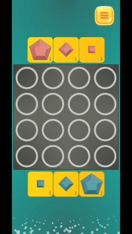 Game screenshot Override: Board Game mod apk