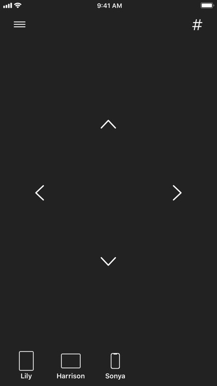 forScore Cue screenshot-4