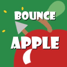 Activities of Bounce Apple