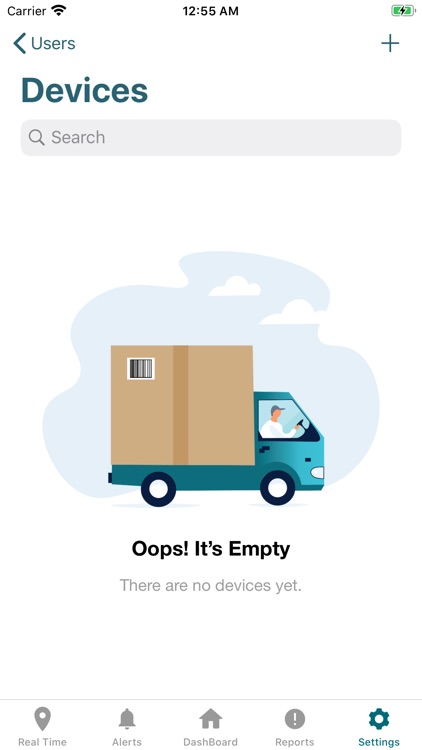 Sat-Finder screenshot-7