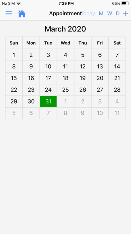 hearLIFE CMS screenshot-8
