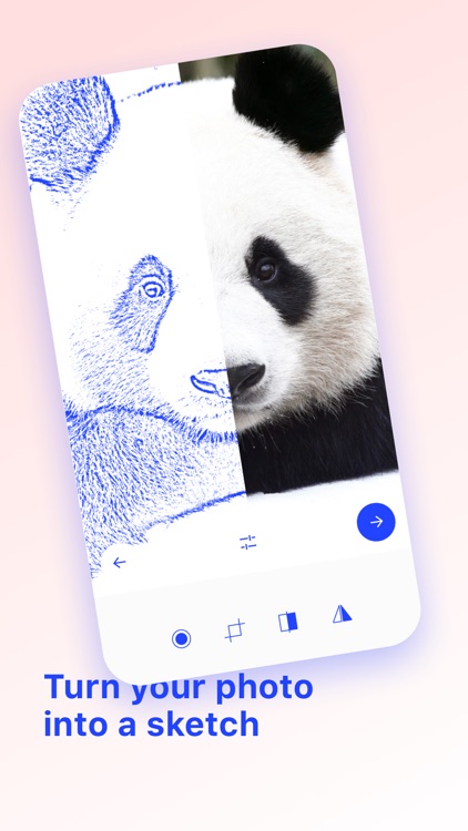 SketchAR: learn how to draw screenshot-3