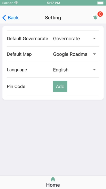Amaali – Jordan screenshot-3