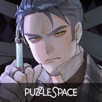 프랑켄슈타인 - 방탈출 어드벤처 PC 용