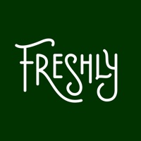 Freshly - Food Delivery Reviews