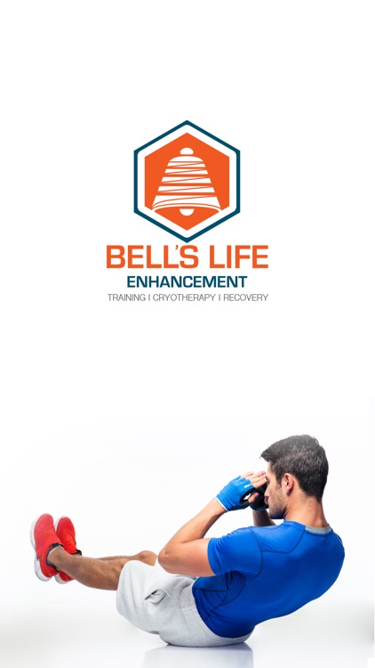 Bell's Life Enhancement