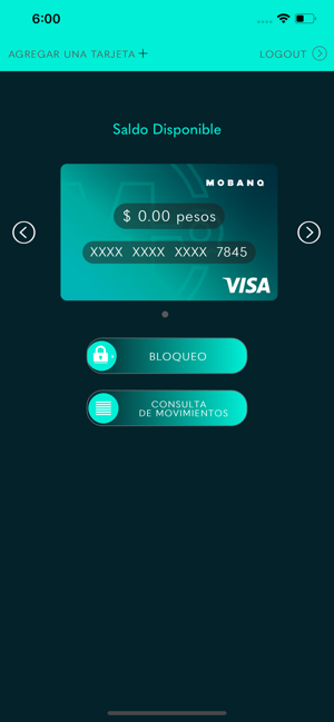 Mobanq Saldos Ncubo(圖3)-速報App