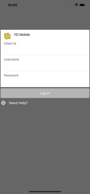 YD Mobile