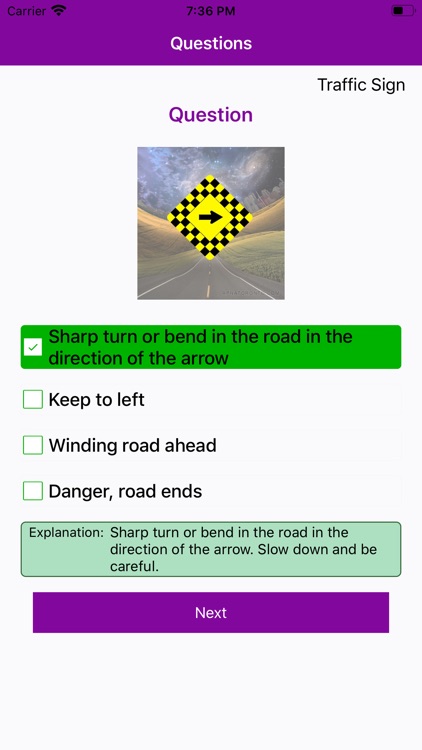 Punjab Rocks screenshot-5