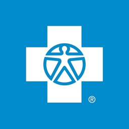 IBX Apple Watch App