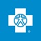 Access health information on-the-go from Independence Blue Cross (IBX)