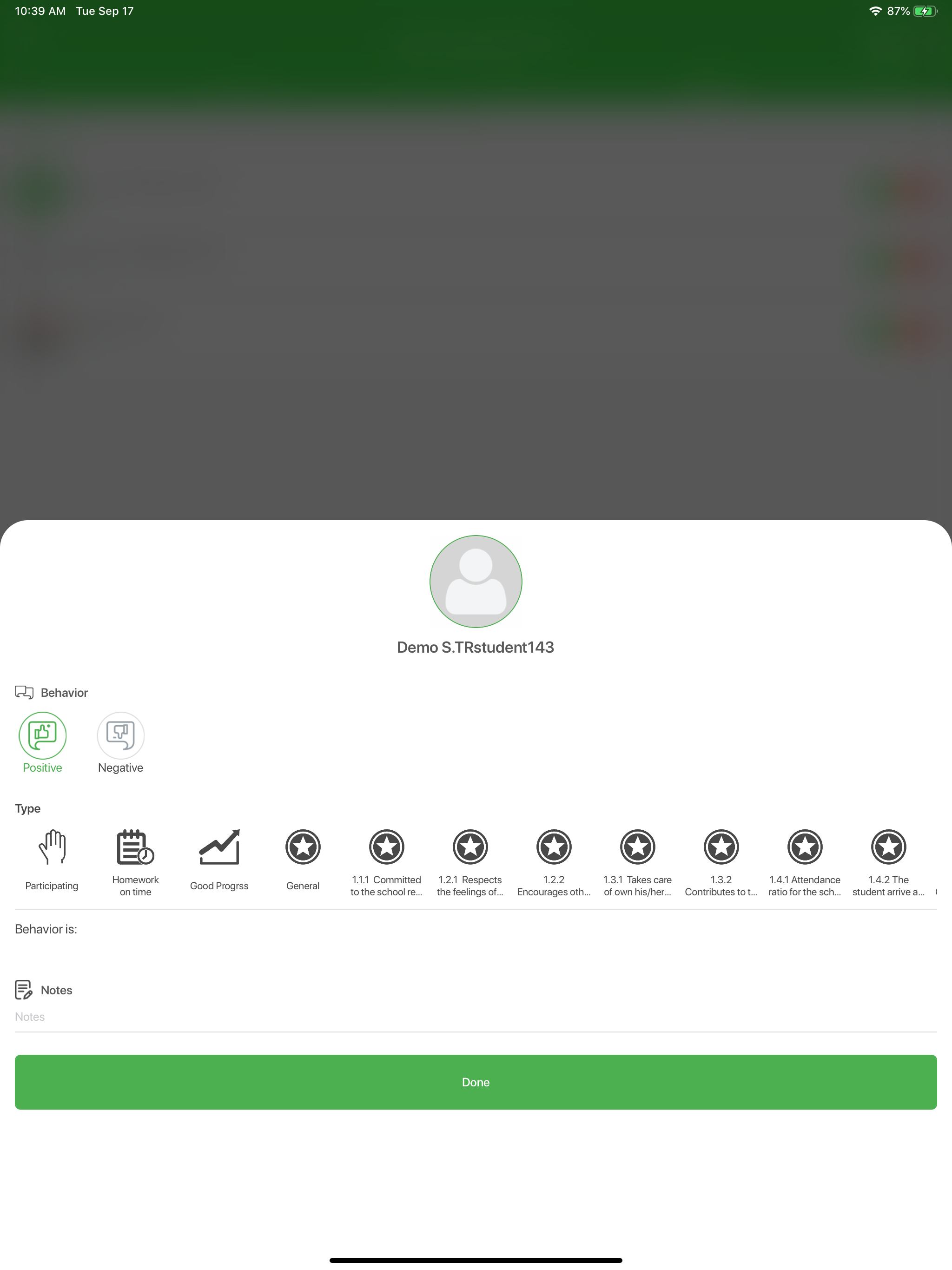 https://is1-ssl.mzstatic.com/image/thumb/Purple113/v4/d1/ce/39/d1ce39d8-ca05-fbf1-9d9d-50b1e0ece87c/pr_source.png/2048x2732.png