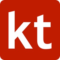 Kontakt Kicktipp