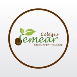 Colégio Semear