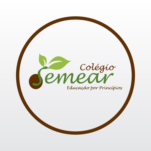 Colégio Semear