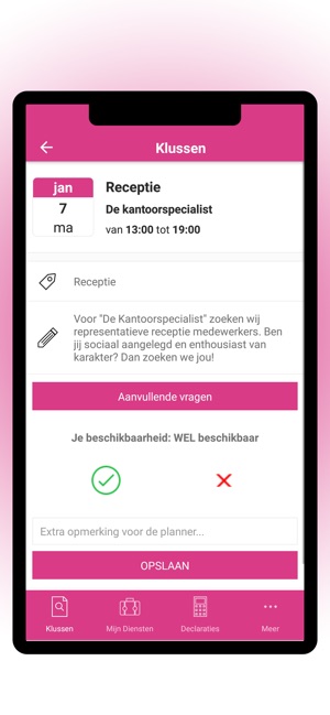 Eventure(圖2)-速報App