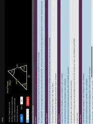 SineCosine ipad bilder 1
