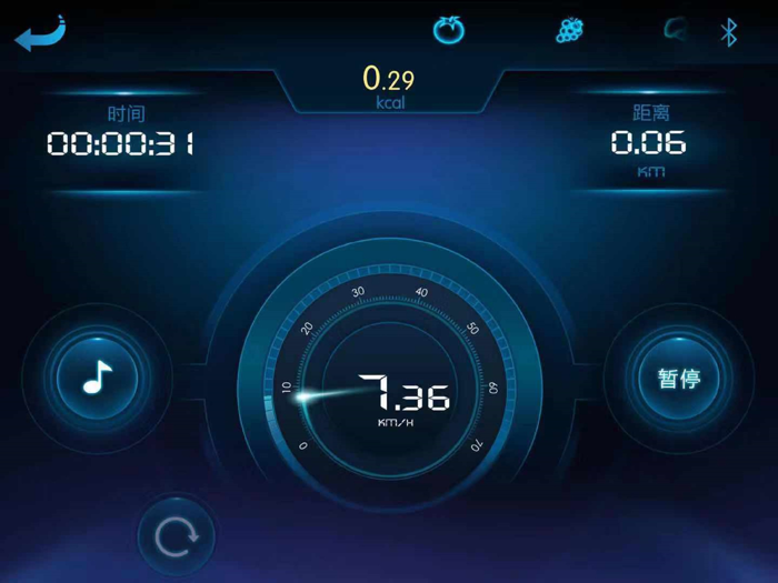 LT Sports 乐透运动