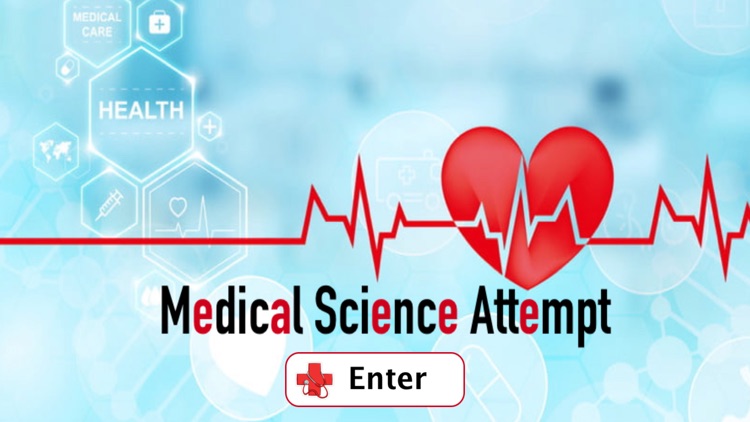 Medical Science IQ