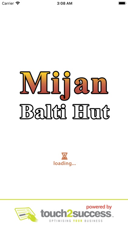 Mijan Balti Hut-Birmingham