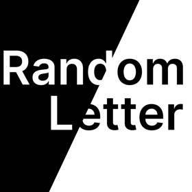 螢幕擷取畫面 (2) Get Random Letter