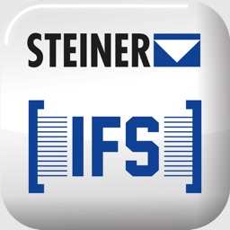 STEINER IFS