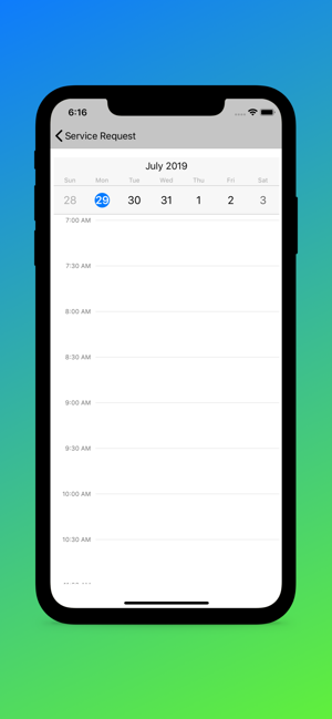 Mobigital(圖5)-速報App
